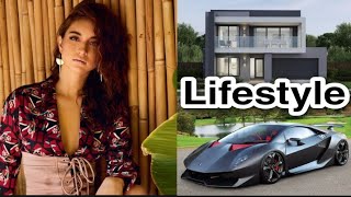 Coleen Garcia Crawford Lifestyle 2022 Biography | Net worth | Height | Age | Husband | Income Facts|