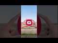 Samsung Note 10 | How to use super steady camera