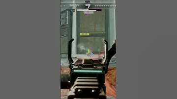 Gun Run Fragment Ost #shorts #apex #apexlegends #apexclips #apexlegendsclips #fyp #viral #gunrun