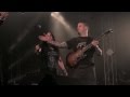 Down: Hellfest Open Air, Val de Moine, Clisson, France (June 23, 2013) [HD | Pro-Shot | Full Show]