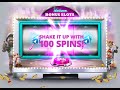 Karamba Casino & Slots New App! - YouTube