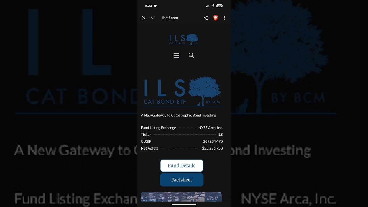 How Farmers Can Hedge Rain Risk: Pricing Weather Derivatives & The Challenge of Basis Risk