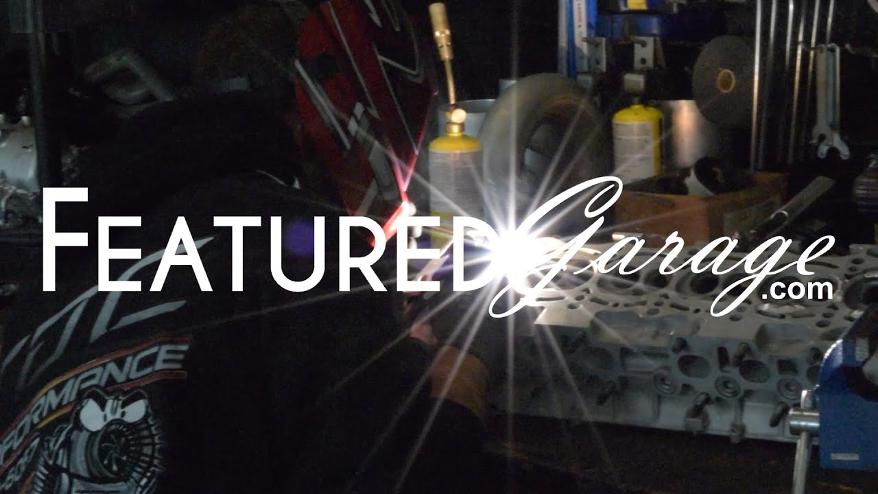Tdc Performance Behind the Doors at TDC Performance - YouTube