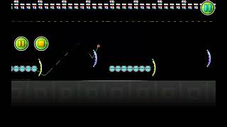 FinalBattleX (impossible silent level) (Top-95 PPLL)