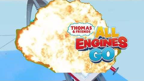 All Engines Go Intro In A Nutshell