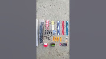 cycle modify #shots #shorts #shotsfeed #shortvideo #short #minivlog #viralvideo #blogs #vlog