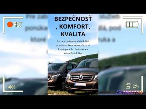 Video: Najlepší Spôsob, Ako Si Prenajať Auto V Cudzej Krajine