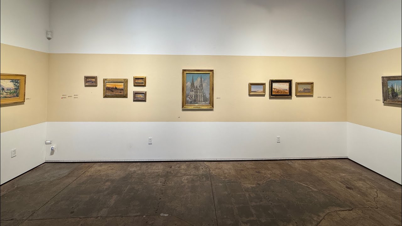 In Good Company • Cooper, Dabo, De Forest