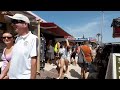 Día de Mercado en PLAYA DEL INGLÉS desde DUNAS DE MASPALOMAS y ANEXO II 🇮🇨GRAN CANARIA