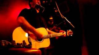 Chuck Ragan - Geraldine