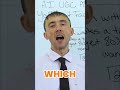 AI UGC Ads: Sky-High ROI on YouTube & Facebook!