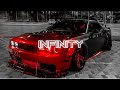 BASS BOOSTED CAR MUSIC 2022 🔈 BEST OF EDM ELECTRO HOUSE MUSIC MIX 2022