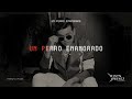 Yeison Jimenez - Un Perro Enamorado (Letra Oficial)