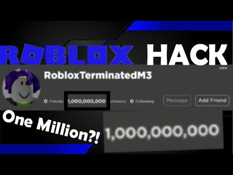 Updated How To Get Free Followers On Roblox Roblox Follow Bot 2020 Youtube - roblox follower bot generator on tablet