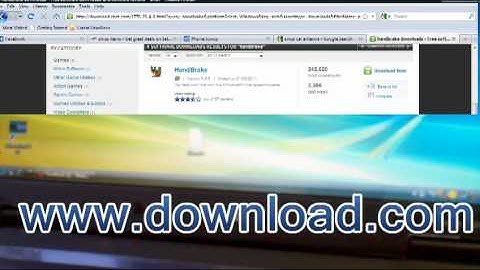 How to play DVDs on your smartphone