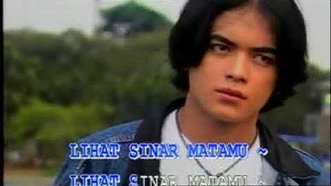BUMI PUTRA ROCKERS | AKU HANYA SERANGGA | THE GREATEST HITS