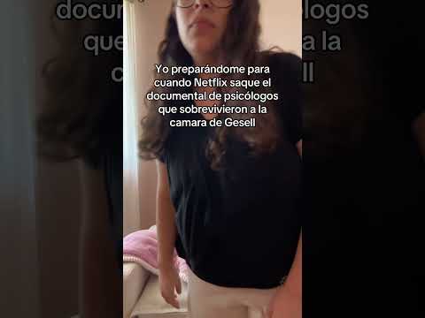 Psicólogos manifiéstense jaja #psicologa #terapiapsicologica #saludmental #comunidadpsicologica