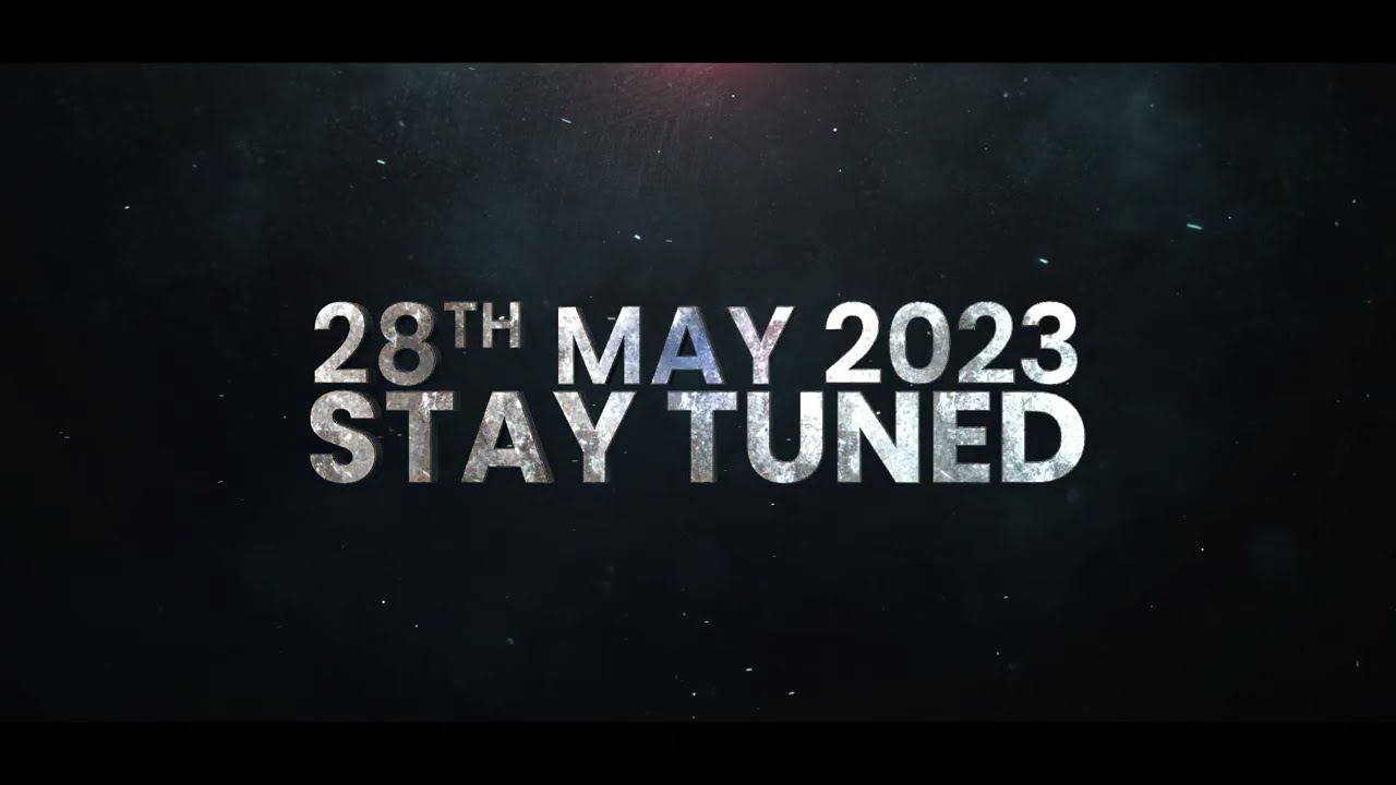 28th May Stay Tuned | UPSC 2023 Prelims Paper Analysis | The Most Accurate Answer Key