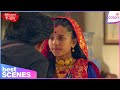 Barrister Babu | Aniruddh Tries To Calm Down Scared Bondita | Colors TV