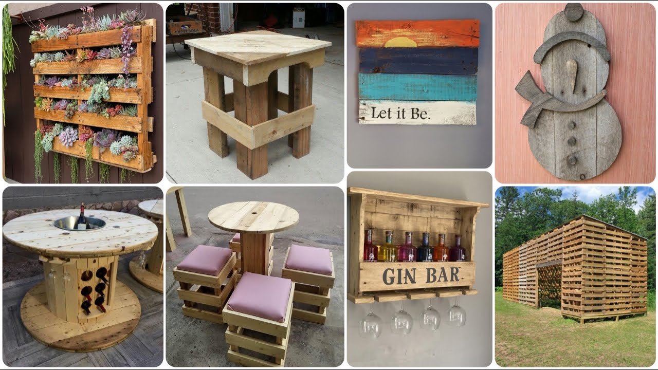 latest-pallet-scrap-wood-project-ideas-for-your-interior-design-and
