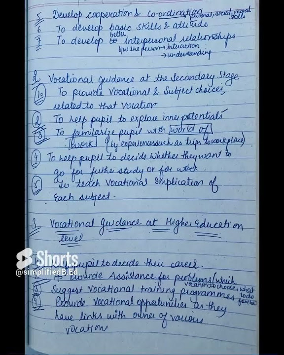 vocational-guidance-meaning-need-importance-steps-gndu