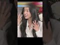 ぐるナイ「ゴチになります26」①VIPゲストKōki,さんが父の顔真似？＃女優