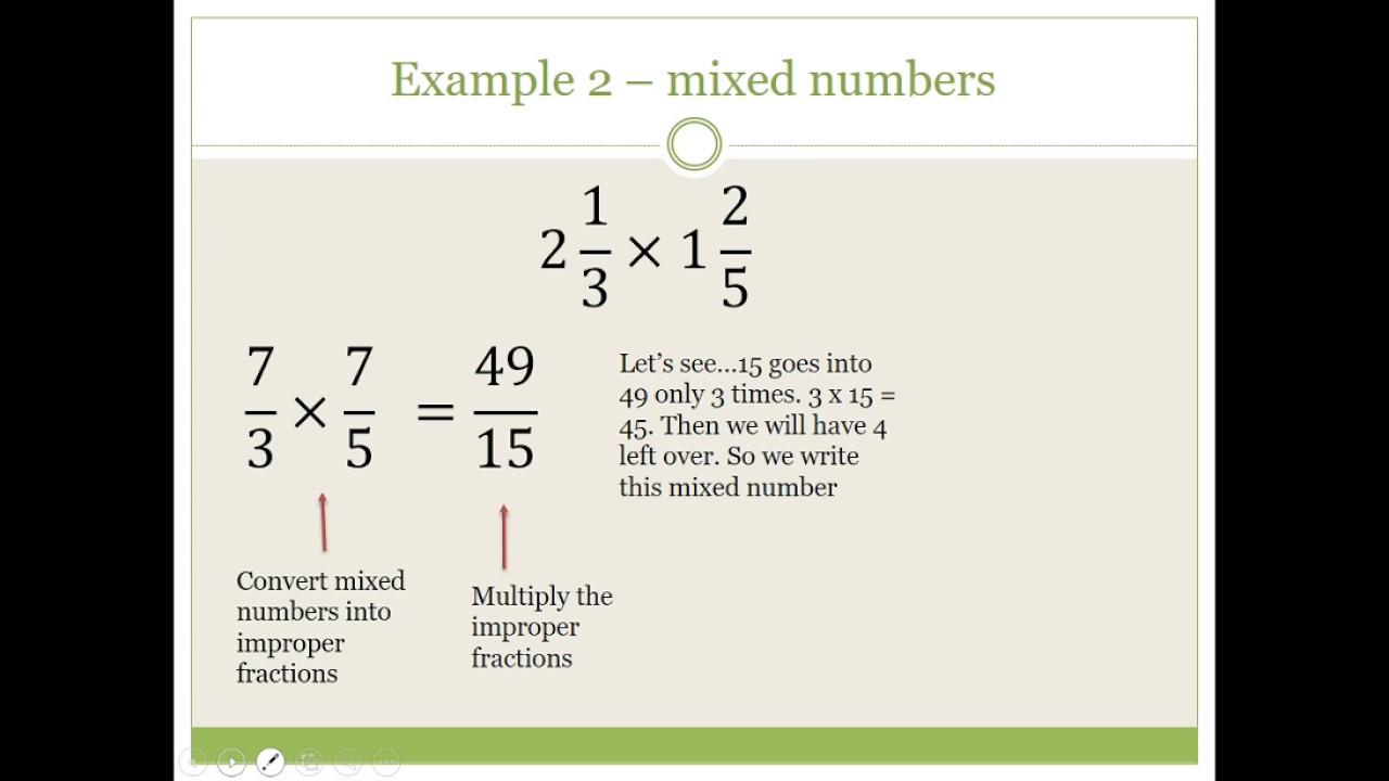 Math Asynchronous Math 8A Asynchronous Session 1 - YouTube