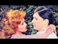 Viviana - 1978 (Telenovela de Lucía Méndez) Capítulo 90