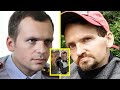 Актер Алексей Янин умер в 40 лет