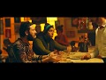 اقوي مشهد اكشن فيلم كازابلانكا امير كرارة 