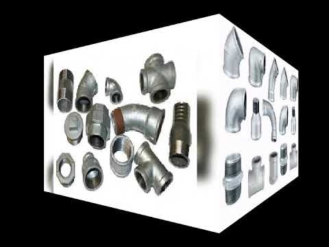 علت خرید اتصالات توپی برزیل تماس ۰۲۱۵۵۶۹۵۵۸۰