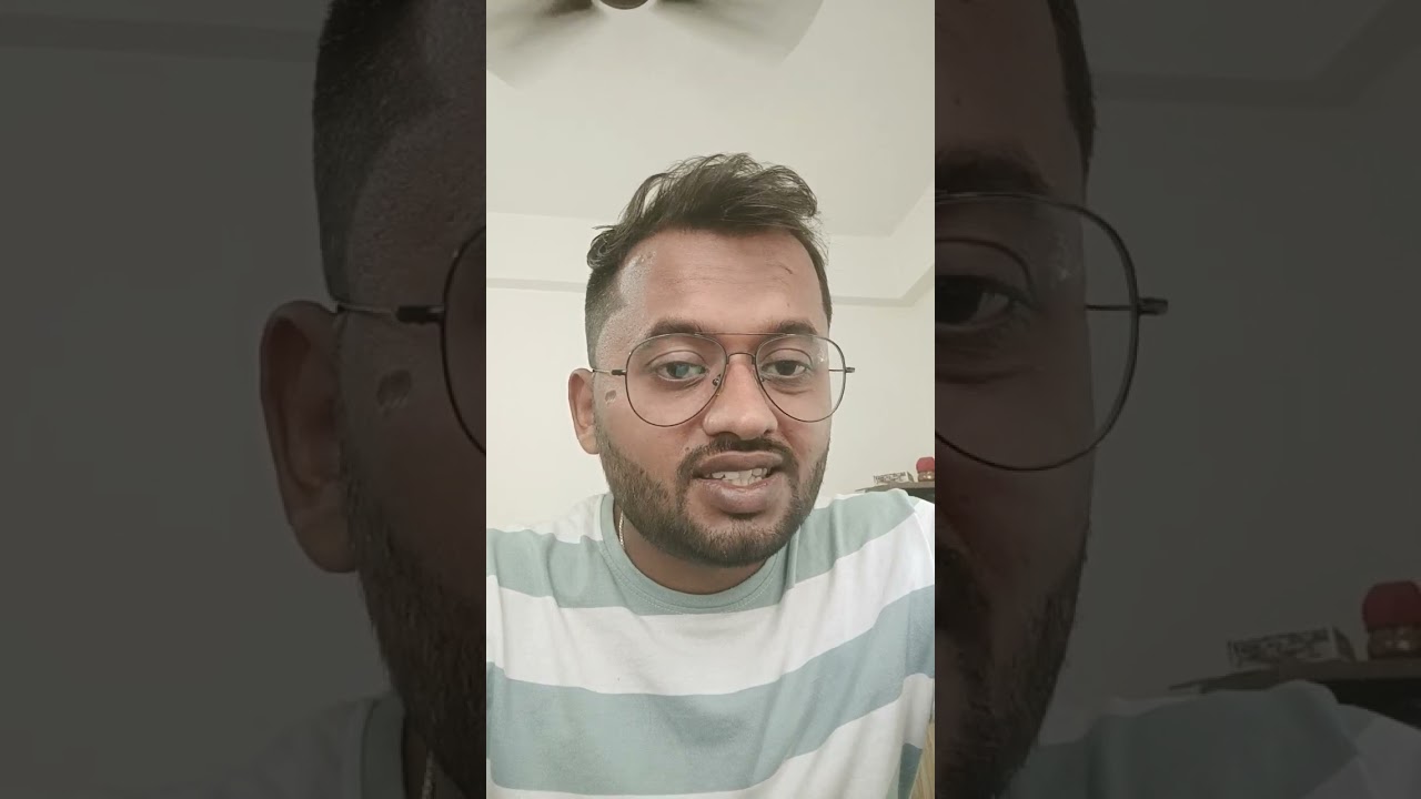 how to buy property safely, how govt.pushes the scams in real state 