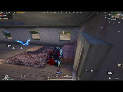 RTX DANI  PUBG MOBILE  Canlı Yayını LETS GO