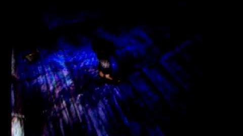 Fatal Frame 1 First Time Playthrough part 5