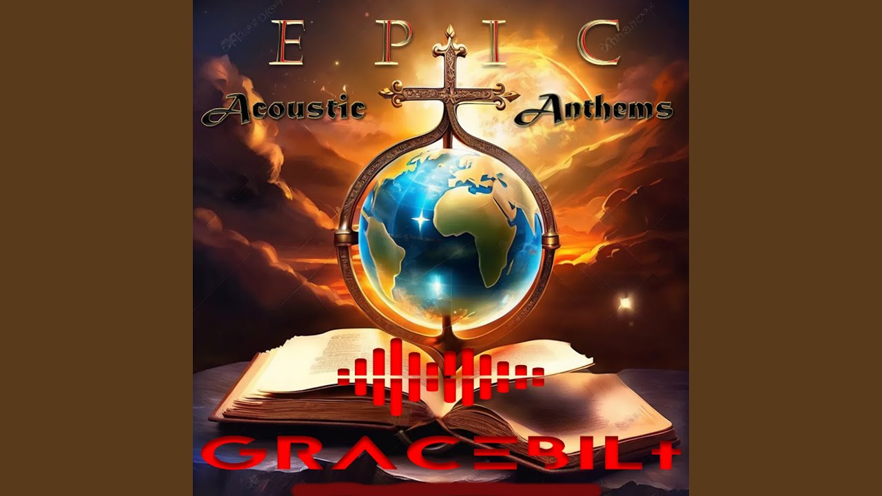Guarda Exile su YouTube Guarda Exile su YouTube