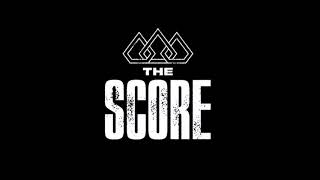 The Score - Livin Right 1 hour (audio)