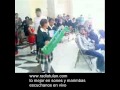 Celebracin 88 aos de una de las escuelas de san carlos sija