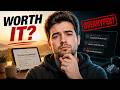 Morning Method Review - Does It Actually Work?