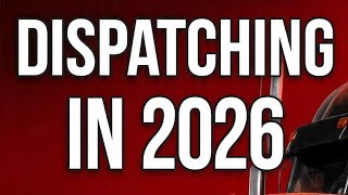 Truck Dispatching Business 2026 | Reality 