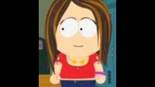 Tammy & Kenny Short Clip