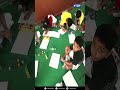 Little creative hands of SSDPS, New Defence Colony