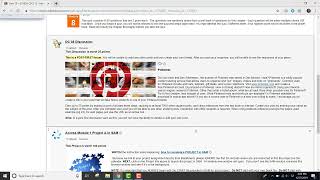 CSC110 2019 Unit 10 Introduction