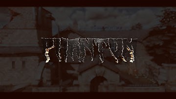 Phantom Mob - COD Mobile TEAMTAGE #1