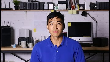 How to Create and Access Multi-version Backup with Snapshot Replication