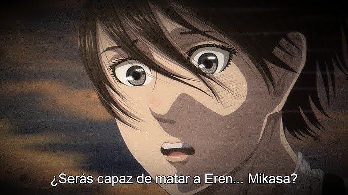 Shingeki no Kyojin: The Final Season celebra su episodio 24 con