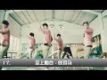 KarT喜愛歌曲榜(五月/2011)