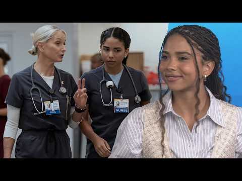 Related Embedded Video Item Thumbnail