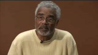 Lecture 13 | African-American Freedom Struggle (Stanford)