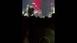 EOTC webster hall Temper Temper snippet