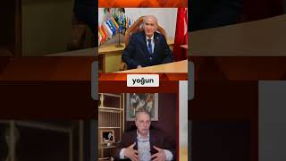 Entübe Edilmek Ölüm Mü Demek? Şok Gerçek